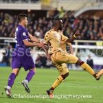 Fiorentina vs Torino (47)