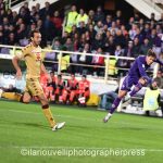 Fiorentina vs Torino (48)