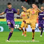Fiorentina vs Torino (49)
