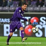 Fiorentina vs Torino (5)