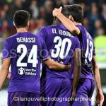 Fiorentina vs Torino (50)