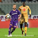 Fiorentina vs Torino (51)