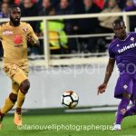 Fiorentina vs Torino (52)