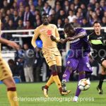 Fiorentina vs Torino (53)