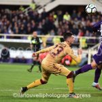Fiorentina vs Torino (54)