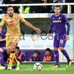 Fiorentina vs Torino (55)