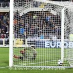 Fiorentina vs Torino (56)