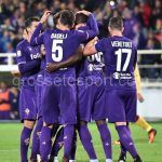 Fiorentina vs Torino (57)