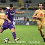 Fiorentina vs Torino (58)
