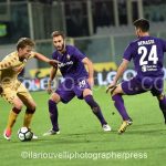 Fiorentina vs Torino (59)