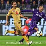 Fiorentina vs Torino (6)