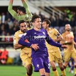 Fiorentina vs Torino (60)
