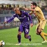 Fiorentina vs Torino (61)