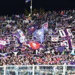 Fiorentina vs Torino (62)