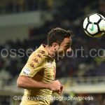 Fiorentina vs Torino (63)