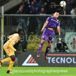 Fiorentina vs Torino (7)