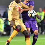 Fiorentina vs Torino (8)