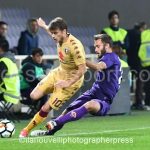 Fiorentina vs Torino (9)