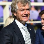 Fiorentina vs Udinese (1)