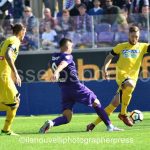 Fiorentina vs Udinese (10)