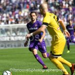 Fiorentina vs Udinese (11)