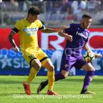 Fiorentina vs Udinese (12)