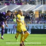 Fiorentina vs Udinese (13)