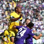 Fiorentina vs Udinese (16)