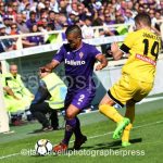 Fiorentina vs Udinese (17)