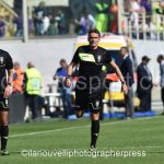 Fiorentina vs Udinese (18)