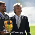 Fiorentina vs Udinese (2)