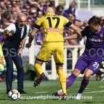 Fiorentina vs Udinese (21)