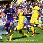 Fiorentina vs Udinese (22)