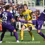 Fiorentina vs Udinese (23)