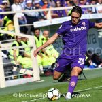 Fiorentina vs Udinese (25)