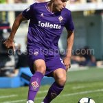 Fiorentina vs Udinese (28)