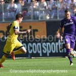 Fiorentina vs Udinese (29)