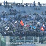 Fiorentina vs Udinese (3)