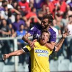 Fiorentina vs Udinese (30)