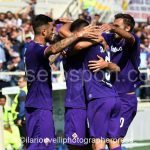 Fiorentina vs Udinese (31)