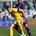 Fiorentina vs Udinese (32)