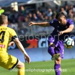Fiorentina vs Udinese (33)