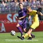 Fiorentina vs Udinese (34)
