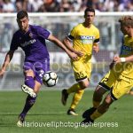 Fiorentina vs Udinese (35)