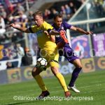 Fiorentina vs Udinese (36)