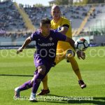 Fiorentina vs Udinese (38)