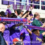 Fiorentina vs Udinese (4)
