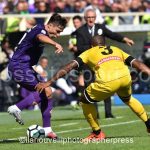 Fiorentina vs Udinese (40)