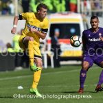 Fiorentina vs Udinese (41)
