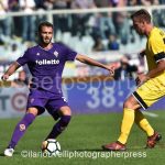 Fiorentina vs Udinese (42)